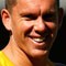 Moloney_Rockliff-thumb.jpg